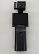 ジンバルカメラ|THINKWARE