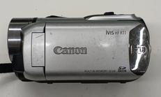 HDビデオカメラ|CANON