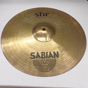 ハイハット|SABIAN
