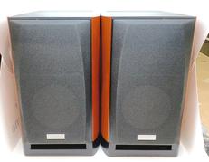 スピーカー(ペア)|ONKYO