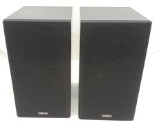 スピーカー|YAMAHA