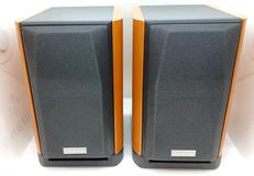 スピーカー(ペア)|ONKYO