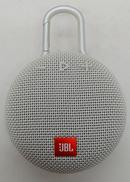 BLUETOOTHスピーカー|JBL