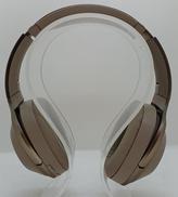 BTヘッドホン|SONY