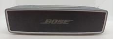 BTスピーカー|BOSE