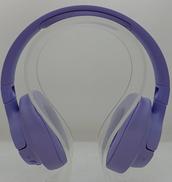 BTヘッドホン|JBL