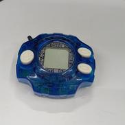 デジモンヴァイス(初期)|BANDAI