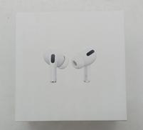 AIRPODS PRO|APPLE