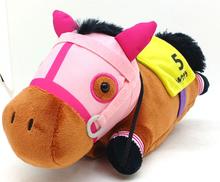 ぬいぐるみ|SK JAPAN