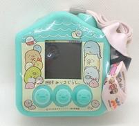 すみっコぐらし|TAKARA TOMY