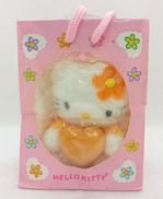 ハローキティ|サンリオ