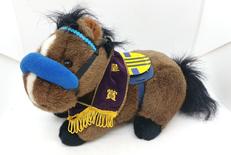 [美品]アイドルホース|AVANTI