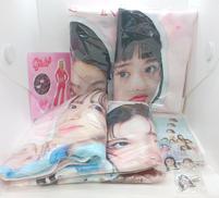 GIRLS2 スペシャルセット|GIRLS2