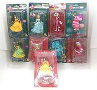 フィギュア|ディズニー