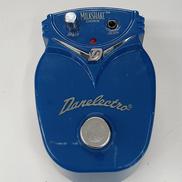 エフェクタ|DANELECTRO