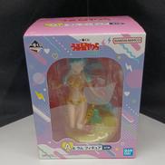 フィギュア|BANDAI