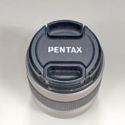 レンズ|PENTAX