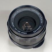 M42スクリュー用|PENTAX