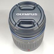 レンズ|OLYMPUS