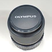 レンズ|OLYMPUS