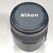 ニコンAF用|NIKON