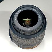 ニコン用レンズ|NIKON