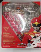 フィギュア|BANDAI