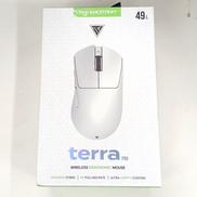 ゲーミングマウス|TEEVOLUTION