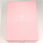 ゲーミングマウス|FINALMOUSE