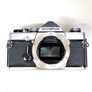 フィルムカメラ|OLYMPUS