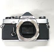 フィルム一眼|OLYMPUS