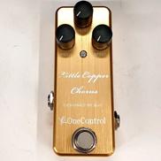 エフェクター|ONE CONTROL