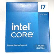 CPU|INTEL