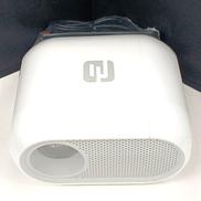 プロジェクター|ETOE