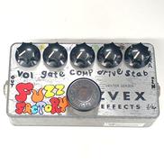 エフェクター|Z.VEX EFFECTS