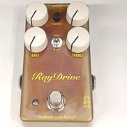 エフェクター|HMPF