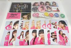 GIRLS2 お得セット|GIRLS2