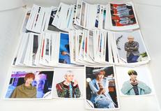 HEY!SAY!JUMP 生写真セット|JOHNNY & ASSOCIATES