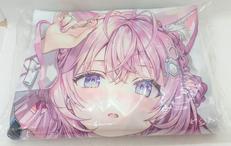 抱き枕カバー|COVER