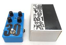 エフェクター|EX-PRO