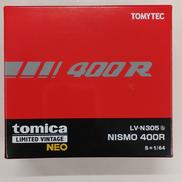 ミニカー|TOMY TEC