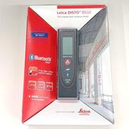 レーザー距離計|LEICA