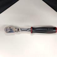 フレックスラチェット|SNAP-ON