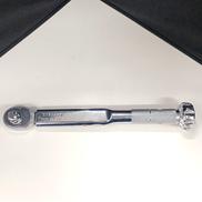 トルクレンチ|KANON