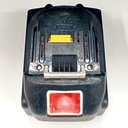 バッテリー|MAKITA