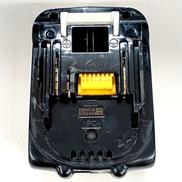 バッテリー|MAKITA