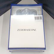 ペンライト|ZEROBASEONE