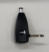 MCカートリッジ|ORTOFON