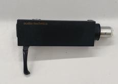 カートリッジ・シェル|ENTRE/AUDIO-TECHNICA