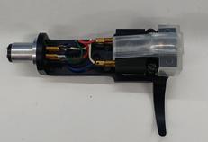 カートリッジ|DENON